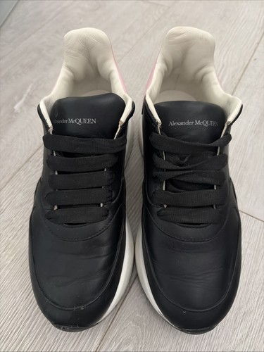 Alexander mcqueen women - alexander,
