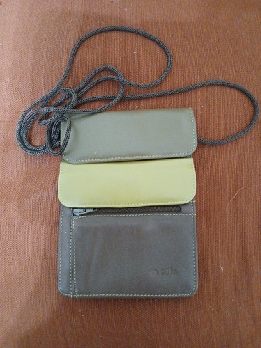 New and unused - new, tula