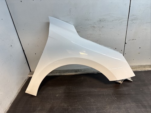 Vauxhall corsa 2019 2024 - vauxhall, 2019-2024