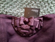 🎉🚢💕LADIES BNWT M&S