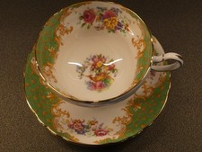 Paragon fine bone - fine, china