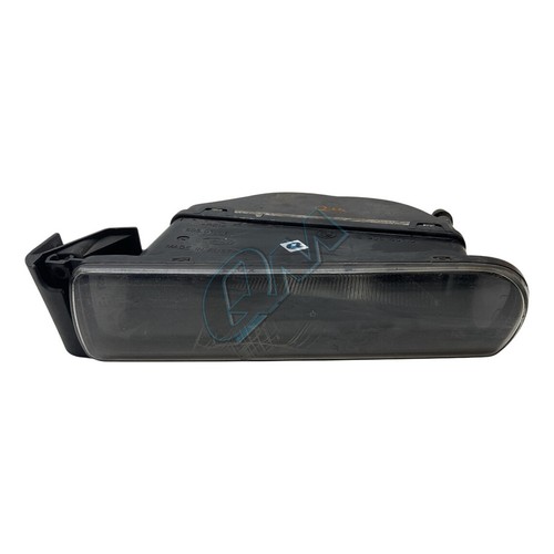 Bmw front left passenger s - bmw, n/s