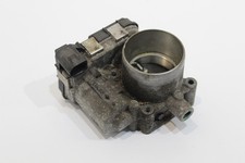 Audi A3 Cabriolet 8V 1.2 Throttle Body Valve 03F133062B