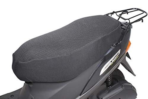 Special parts takegawa airflow - special,