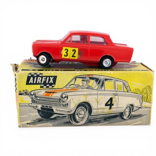 Vauxhall viva 32 scale - vauxhall,