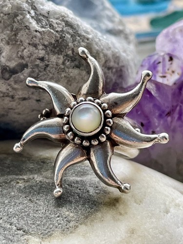 Vintage hallmarked suarti - vintage,
