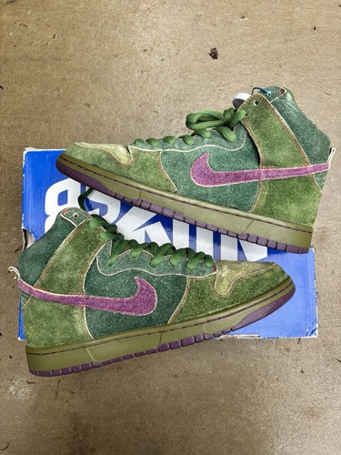 Size nike dunk premium - nike,