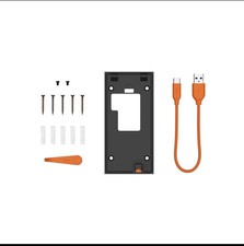 Genuine Ring Video Battery