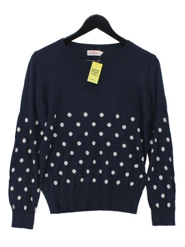 Cath kidston women jumper - kidston, m