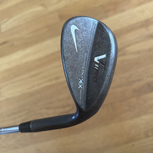 Nike pro 10forged sand - vr,