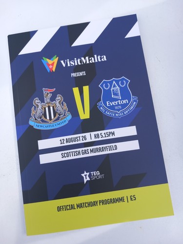 2026 newcastle united v - 2026-27,