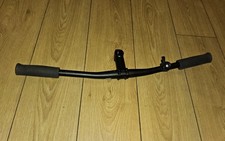 Kinesis Alloy Mountain Bike