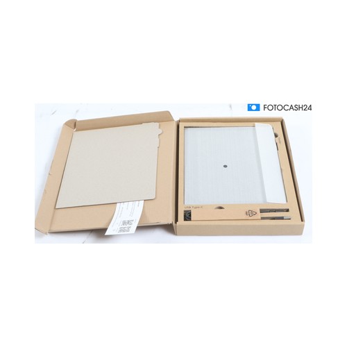 Hannspree hannsnote tablet - hannsnote,