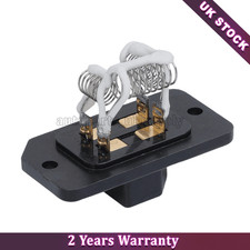 For Land Rover Freelander MGF