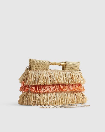 River island womens clutch bag - island,