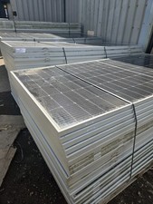 Solar panels pv modules - x,