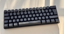 Steelseries Apex Pro Mini