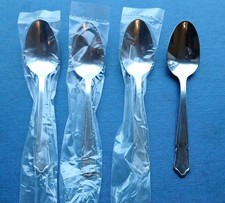 Vintage Housley Dubarry Coffee