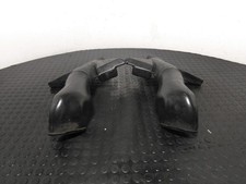 HONDA CBR600F Air Duct 1990-2008 