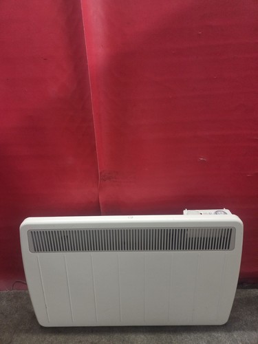 Dimplex plx1250ti plx series - plx1250ti,