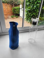 Eva Solo Fridge Water Carafe
