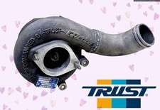 TRUST Greddy T518Z Turbo