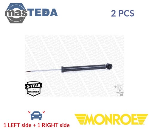 376246sp shock absorbers - 376246sp,