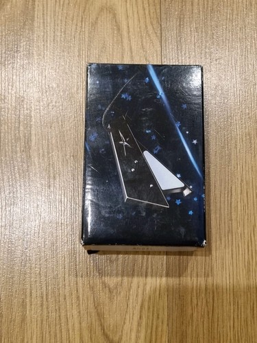 Rare angel thierry mugler - rare,