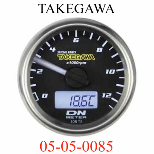 Takegawa special parts - sp,