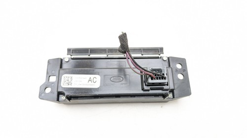 Range rover vogue l405 - vogue,