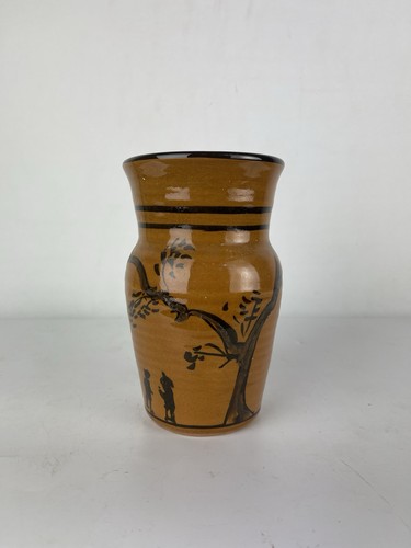 Vintage north devon pottery - devon, np