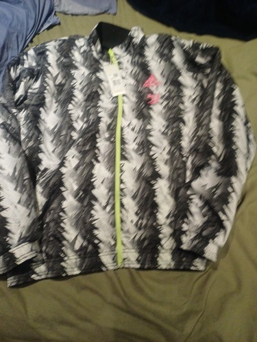 2022 juventus adidas - 2022-23,