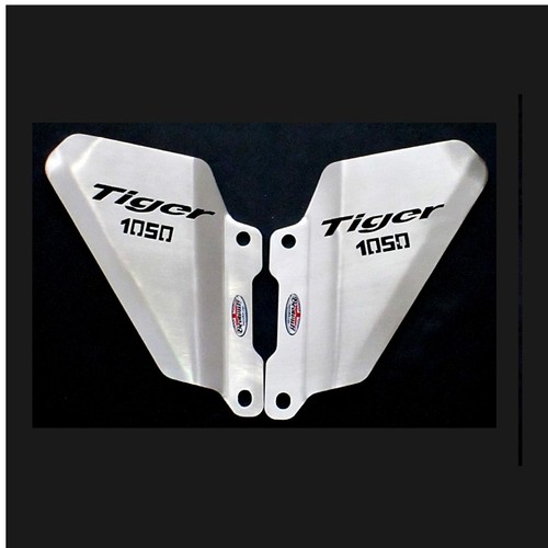 Triumph tiger 1050 - tiger,