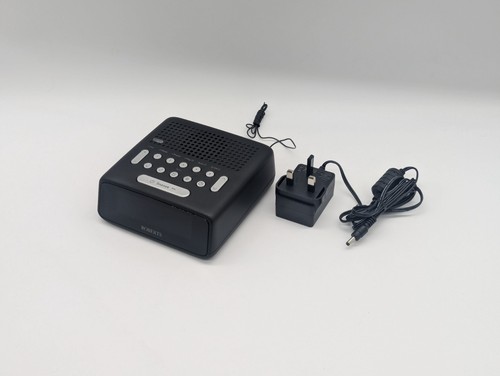 Roberts ortus dab - roberts,
