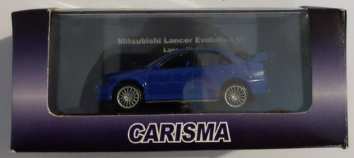 Carisma mitsubishi - carisma,
