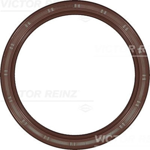 Victor reinz crankshaft - reinz,