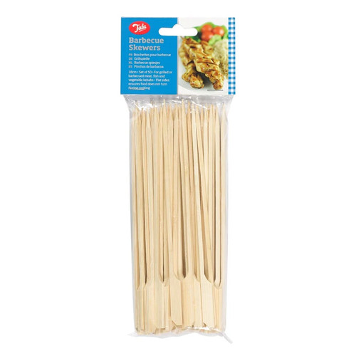 Tala bamboo skewers - bamboo,