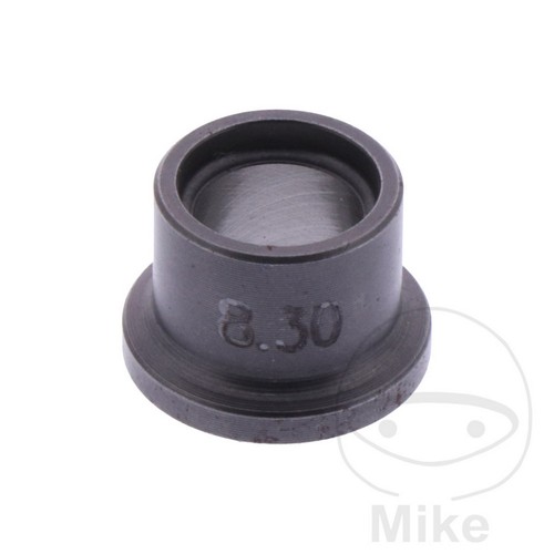 Shim 15mm fits - 8.30, ducati