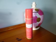 Ladies  Coty L'aimant