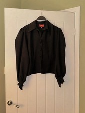 Freddies of Pinewood Spellbound Blouse