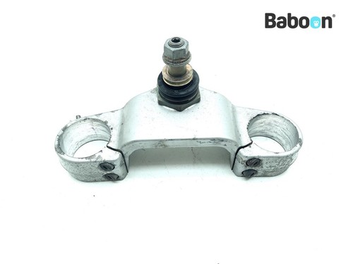 Front fork bottom - bottom, /