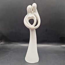 Collectible Circle of Love