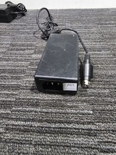 P723 24v 2.5a PSU PA-1060-240T1A250 Just Eat Order Machine Compatible 4Pin-A