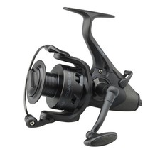 DAM Runshift 3 FS Freespool