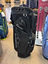 Sun Mountain cart bag