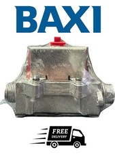 Used baxi solo - baxi, 18