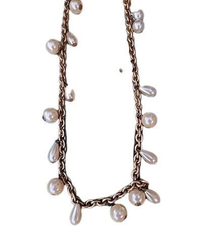 Vtg imitation white - vtg,