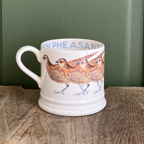 Emma bridgewater original - emma,