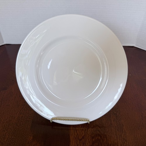 Wedgwood salad plate - x,