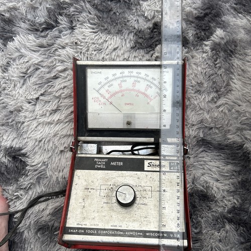 Bargain rare vintage snap - bargain, on